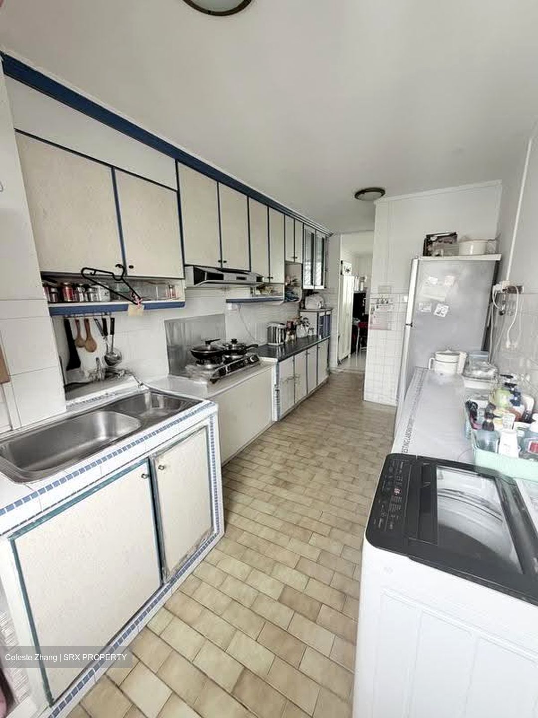 Blk 249 Yishun Sunshine (Yishun), HDB 4 Rooms #631107051
